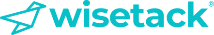 Wisetack Logo - Consumr Financing